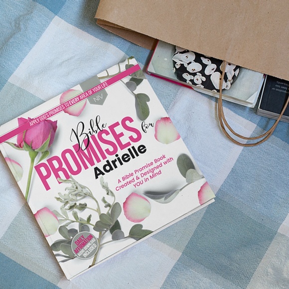 Best Gift for Women | Birthday Gift | Inspiration - Picture 8 of 11